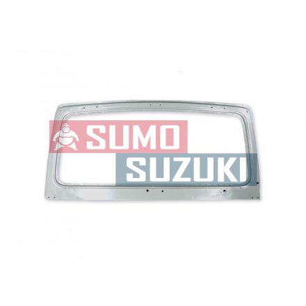 Rama parbriz Suzuki Samurai (model cabrio)