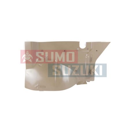 Element reparatie panou ignifug stanga Suzuki Samurai