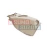 Element reparatie panou ignifug stanga Suzuki Samurai