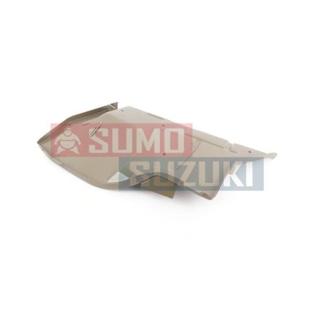 Element reparatie panou ignifug dreapta Suzuki Samurai