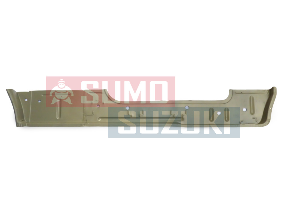 Prag interior dreapta Suzuki Samurai LWB (model lung) - Sumo
