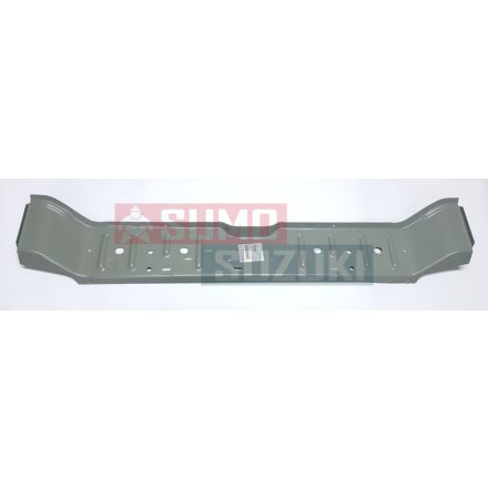 Traversa interior din spatele scaunelor Suzuki Samurai SJ410 / SJ413 61810-83031