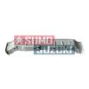 Traversa exterioara din spatele scaunelor Suzuki Samurai 61820-83010