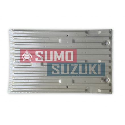 Suzuki Samurai podea porbagaj samurai model lung 62111-80350-SSE