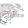 Suzuki Samurai segment reparatie caroserie 