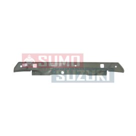 traversa portbagaj/sub usa spate 62130-81AA4