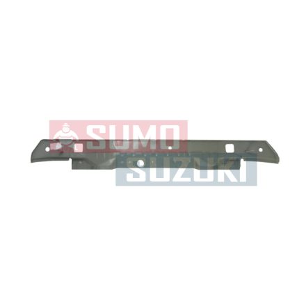 traversa portbagaj/sub usa spate 62130-81AA4