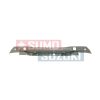 traversa portbagaj/sub usa spate 62130-81AA4