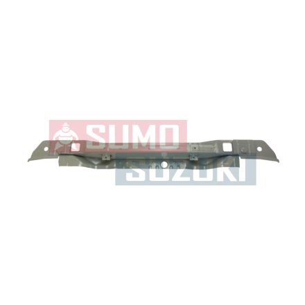 traversa portbagaj/sub usa spate 62130-81AA4