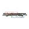 traversa portbagaj/sub usa spate 62130-81AA4