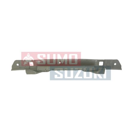 traversa portbagaj/sub usa spate 62130-81AA4