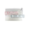Segment reparatie spate stanga Suzuki Samurai LWB MGP