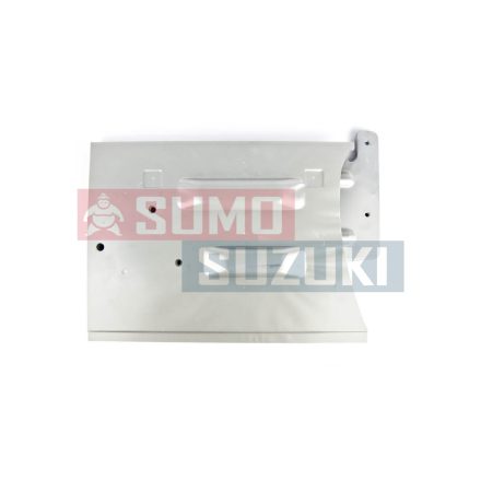 Segment reparatie din spatele oalei stanga Suzuki Samurai LWB MGP