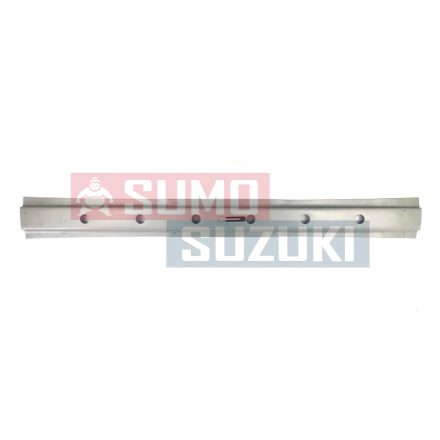 Samurai SJ410 SJ413 traversa caroserie model  LONG 62180-83211