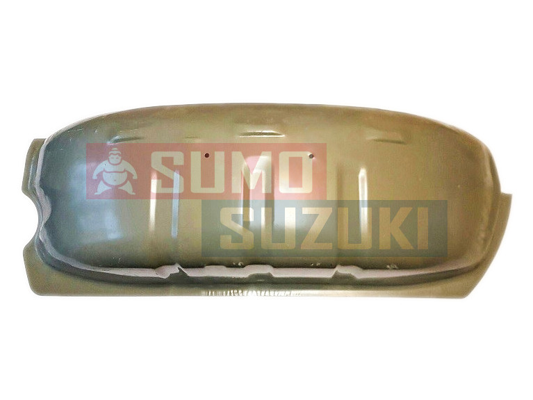sa ZALIA 2.0 - BACKPACK 14.1