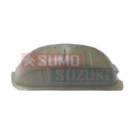 suzuki Samurai SJ410 SJ413 segment reparatie oala spate62211-70A00