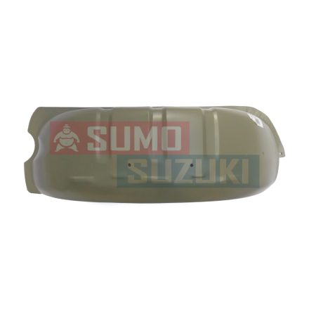 suzuki Samurai SJ410 SJ413 segment reparatie oala spate62211-70A00