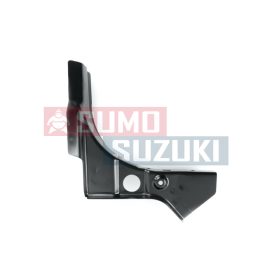 colt reparatie dreapta caroserie  62211-81A00