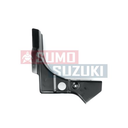 colt reparatie dreapta caroserie  62211-81A00