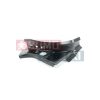 colt reparatie dreapta caroserie  62211-81A00