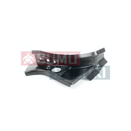 colt reparatie dreapta caroserie  62211-81A00