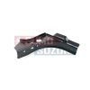 colt reparatie dreapta caroserie  62211-81A00