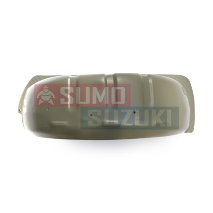 suzuki  Samurai SJ410 SJ413 segment reparatie oala spate stanga caroserie 62311-70A00