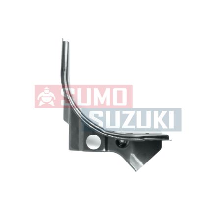 colt reparatie stanga caroserie  62311-81A00