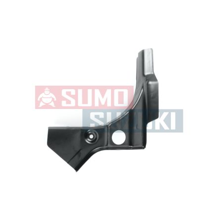 colt reparatie stanga caroserie  62311-81A00
