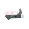 colt reparatie stanga caroserie  62311-81A00
