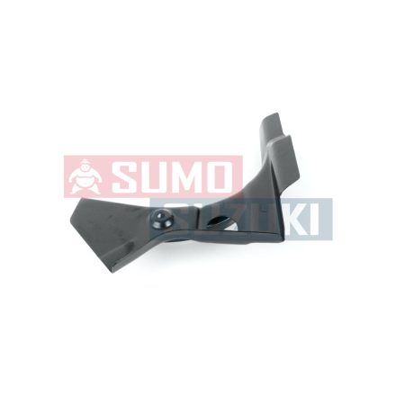 colt reparatie stanga caroserie  62311-81A00