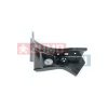 colt reparatie stanga caroserie  62311-81A00