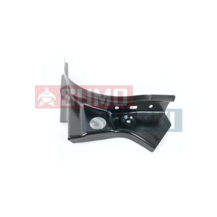 colt reparatie stanga caroserie  62311-81A00