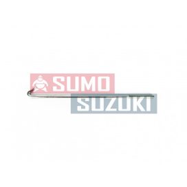 Suzuki Samurai tija filetata fixare baterie 63461-80000
