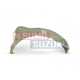 Pasaj roata stanga Suzuki Jimny SGP