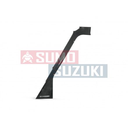 Suzuki Samurai stalp fata stânga Caroserie Metaltop 63521-80110
