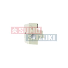   Segment reparatie superior stalp dreapta A Suzuki Samurai SGP