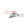 Segment reparatie superior stalp dreapta A Suzuki Samurai SGP