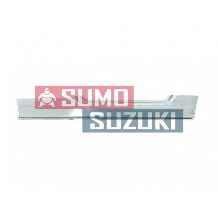 Prag exterior dreapta Suzuki Samurai Lung 64150-74A20