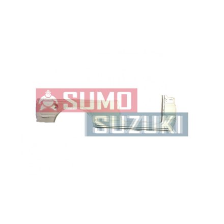Suzuki Samurai SJ413 Panou caroserie model lung (dreapta) LWB 64200-74A70