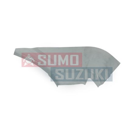 Colt aripa spate dreapta Suzuki Samurai