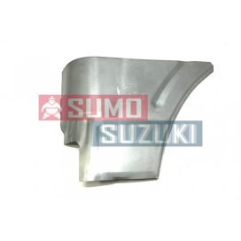   Suzuki Samurai segment repatie aripa spate dreapta samurai caroserie scurta 64200-82C40