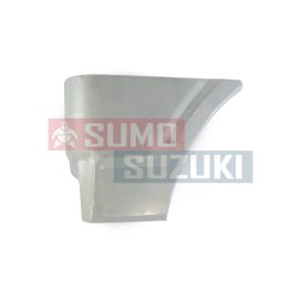  Suzuki Samurai segment repatie aripa spate dreapta samurai caroserie scurta 64200-82C40
