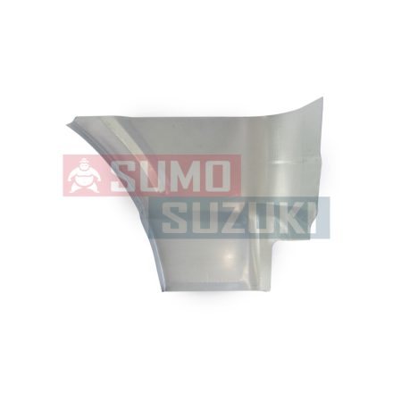 Suzuki Samurai segment repatie aripa spate dreapta samurai caroserie scurta 64200-82C40