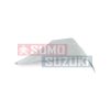 Suzuki Samurai segment repatie aripa spate dreapta samurai caroserie scurta 64200-82C40