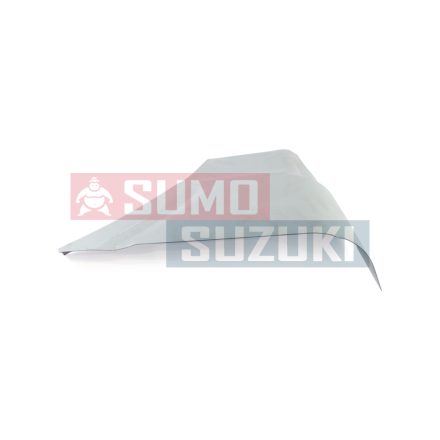 Suzuki Samurai segment repatie aripa spate dreapta samurai caroserie scurta 64200-82C40