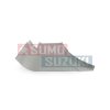 Suzuki Samurai segment repatie aripa spate dreapta samurai caroserie scurta 64200-82C40