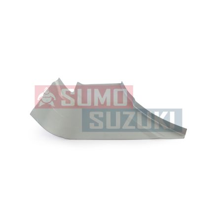 Suzuki Samurai segment repatie aripa spate dreapta samurai caroserie scurta 64200-82C40