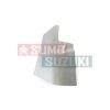Suzuki Samurai segment repatie aripa spate dreapta samurai caroserie scurta 64200-82C40