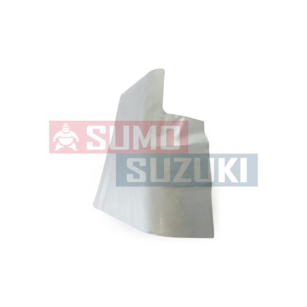 Suzuki Samurai segment repatie aripa spate dreapta samurai caroserie scurta 64200-82C40